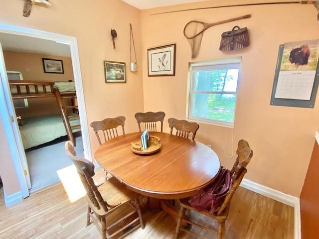 10620 N Edgewood Dr, Lake City Boro, PA 16423 - photo 12