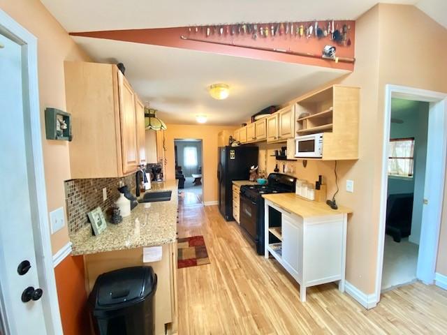 10620 N Edgewood Dr, Lake City Boro, PA 16423 - photo 9