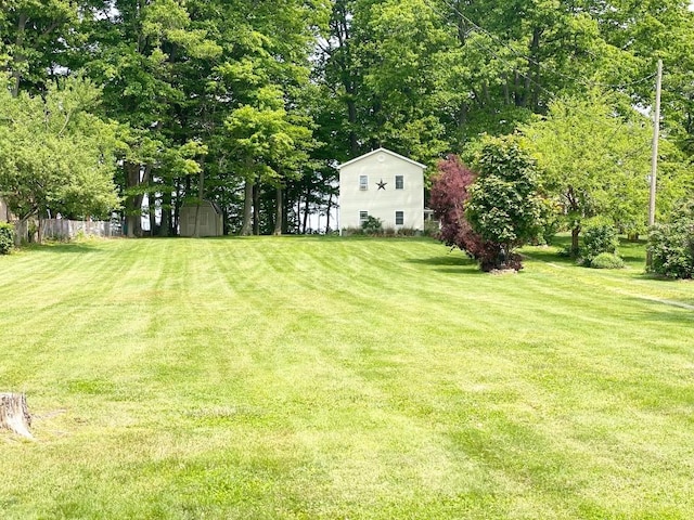10620 N Edgewood Dr, Lake City Boro, PA 16423 - photo 2