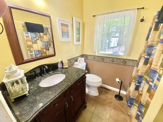 10620 N Edgewood Dr, Lake City Boro, PA 16423 - photo 27