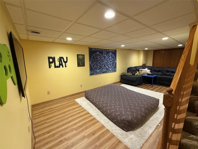 6365 Lindenfield Dr, Fairview, PA 16505 - photo 22