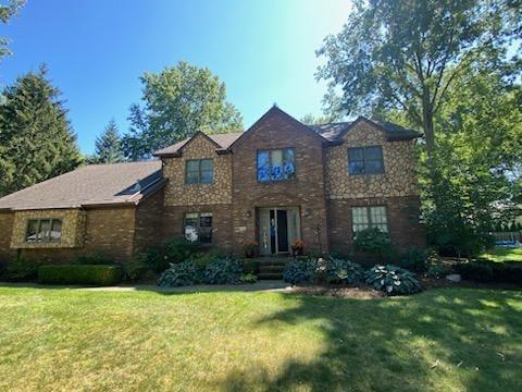 6365 Lindenfield Dr, Fairview, PA 16505 - photo 1