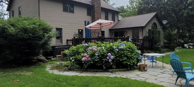 6365 Lindenfield Dr, Fairview, PA 16505 - photo 26