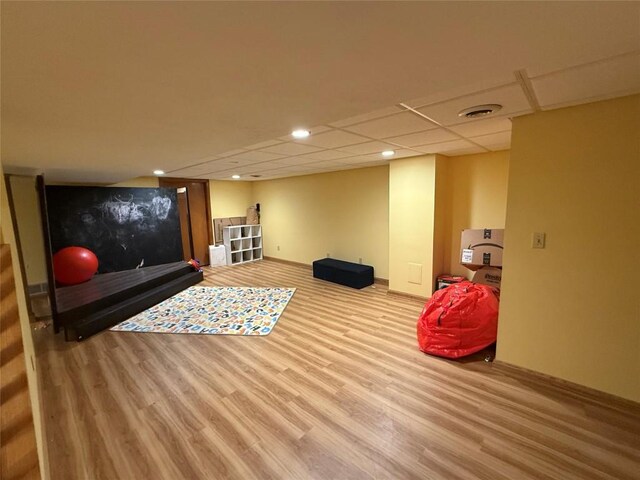 6365 Lindenfield Dr, Fairview, PA 16505 - photo 23