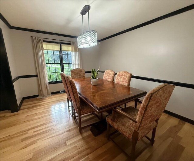 6365 Lindenfield Dr, Fairview, PA 16505 - photo 8