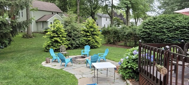 6365 Lindenfield Dr, Fairview, PA 16505 - photo 24