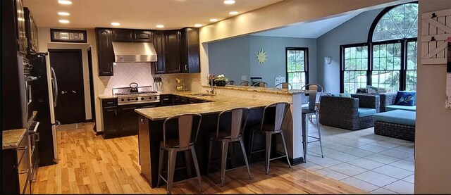 6365 Lindenfield Dr, Fairview, PA 16505 - photo 4