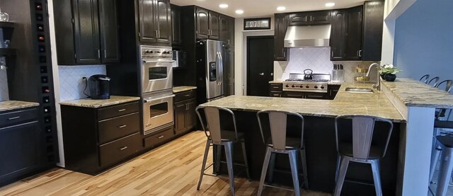 6365 Lindenfield Dr, Fairview, PA 16505 - photo 2