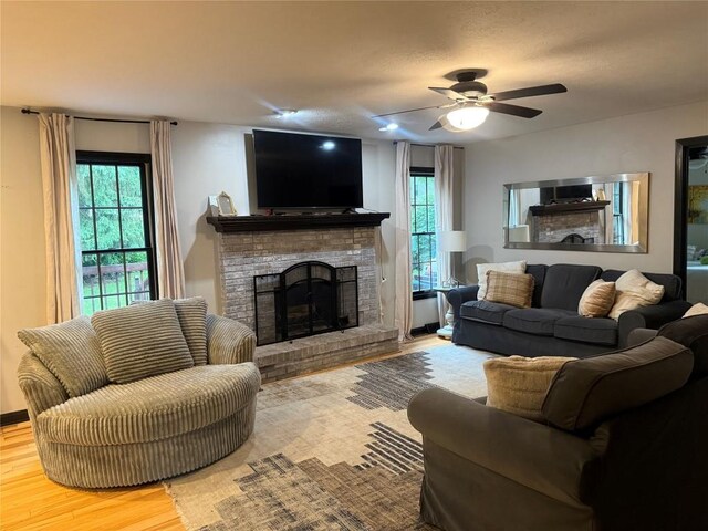 6365 Lindenfield Dr, Fairview, PA 16505 - photo 9