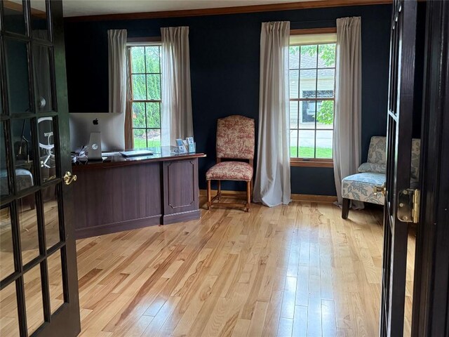 6365 Lindenfield Dr, Fairview, PA 16505 - photo 10
