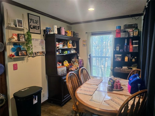 19 Aspen Dr, Mckean, PA 16426 - photo 6