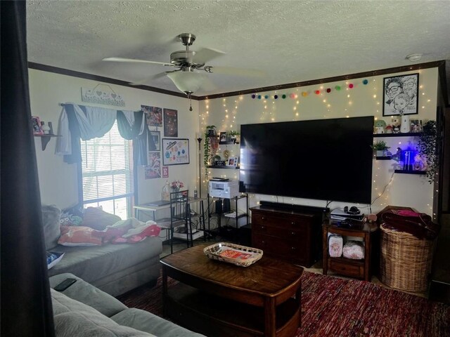 19 Aspen Dr, Mckean, PA 16426 - photo 3