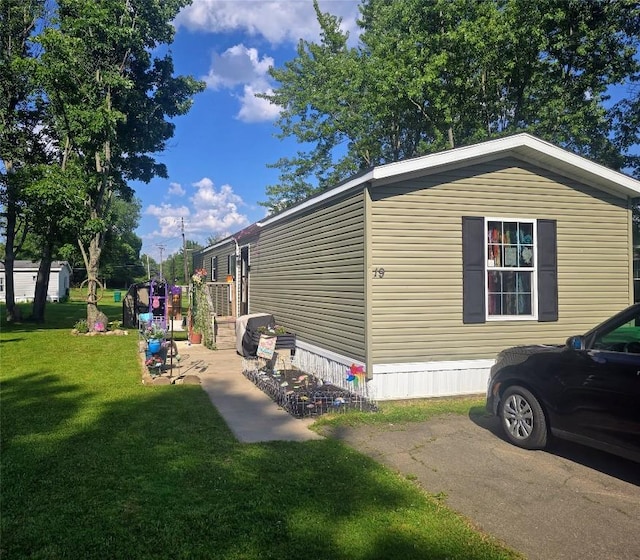 19 Aspen Dr, Mckean, PA 16426 - photo 1