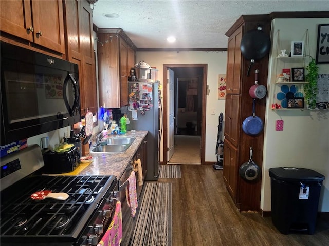 19 Aspen Dr, Mckean, PA 16426 - photo 5