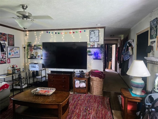 19 Aspen Dr, Mckean, PA 16426 - photo 4