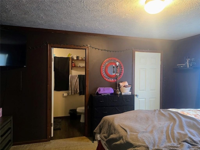 19 Aspen Dr, Mckean, PA 16426 - photo 8