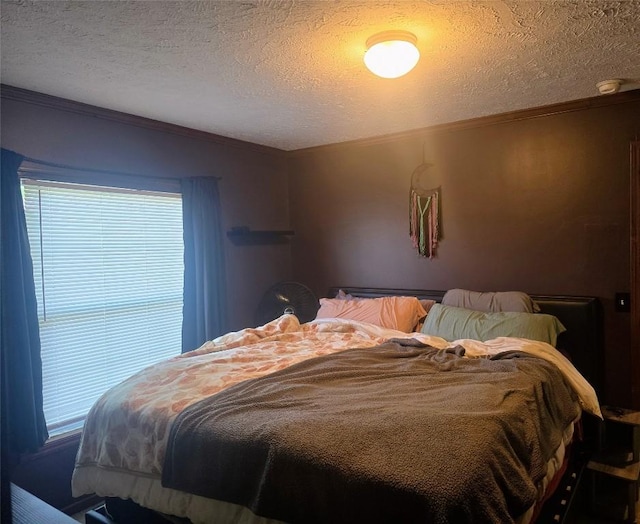 19 Aspen Dr, Mckean, PA 16426 - photo 7