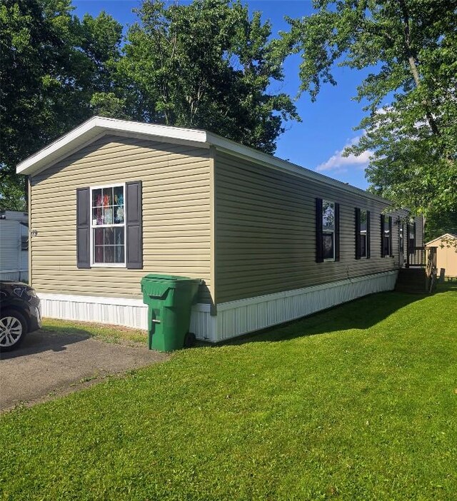 19 Aspen Dr, Mckean, PA 16426 - photo 2