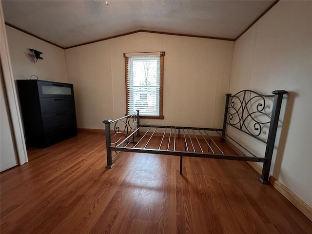 8217 Cloveridge Dr, Erie, PA 16509 - photo 23