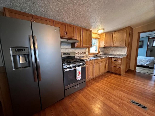 8217 Cloveridge Dr, Erie, PA 16509 - photo 7