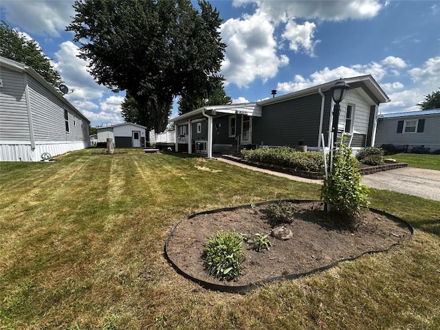 8217 Cloveridge Dr, Erie, PA 16509 - photo 29
