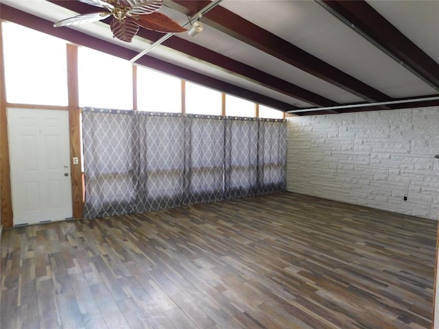 9541 US Highway 6, Conneaut Lake, PA 16316 - photo 7