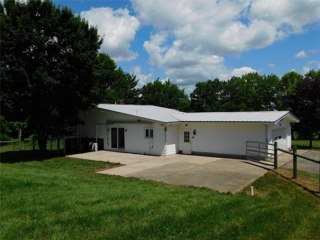 9541 US Highway 6, Conneaut Lake, PA 16316 - photo 3