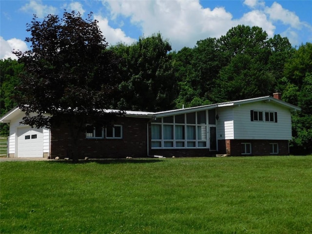 9541 US Highway 6, Conneaut Lake, PA 16316 - photo 1