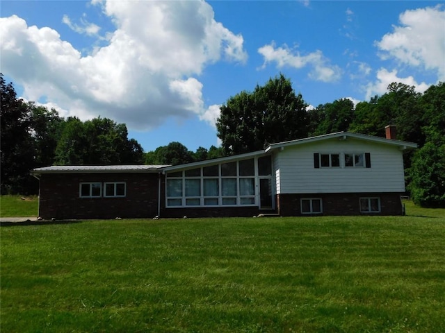 9541 US Highway 6, Conneaut Lake, PA 16316 - photo 2