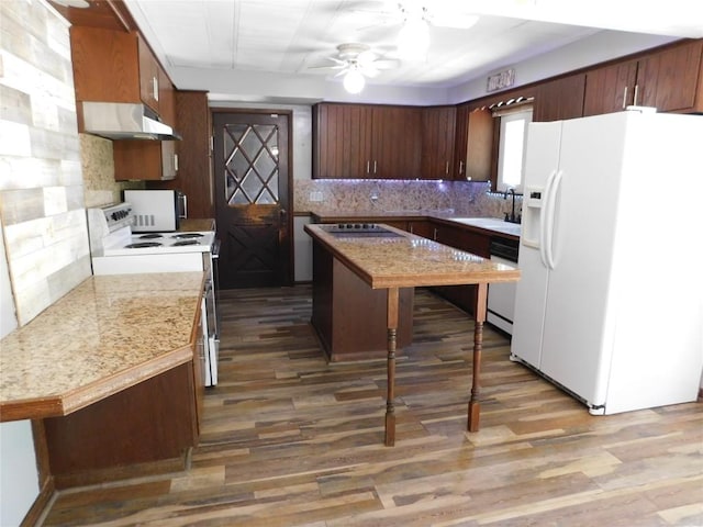 9541 US Highway 6, Conneaut Lake, PA 16316 - photo 4
