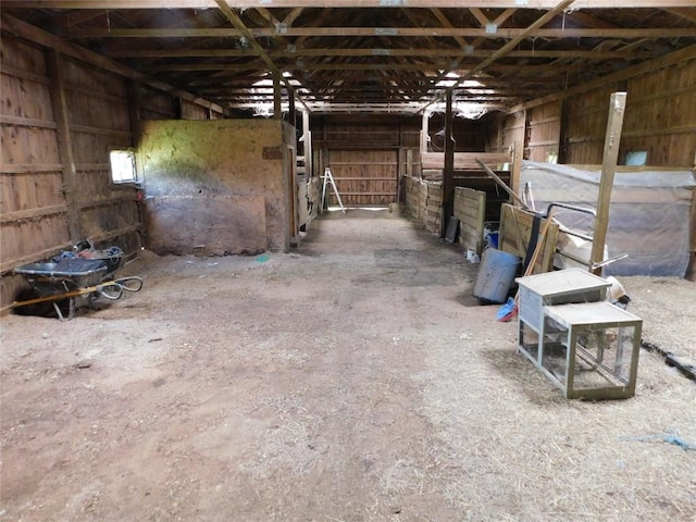 9541 US Highway 6, Conneaut Lake, PA 16316 - photo 23