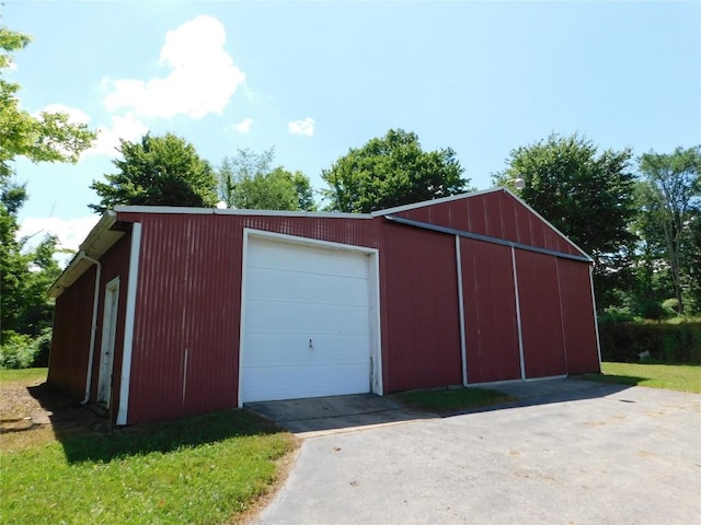 9541 US Highway 6, Conneaut Lake, PA 16316 - photo 17