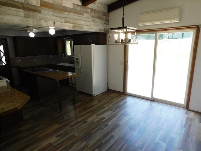 9541 US Highway 6, Conneaut Lake, PA 16316 - photo 6