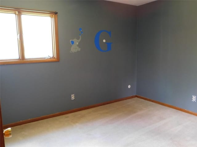 9541 US Highway 6, Conneaut Lake, PA 16316 - photo 12