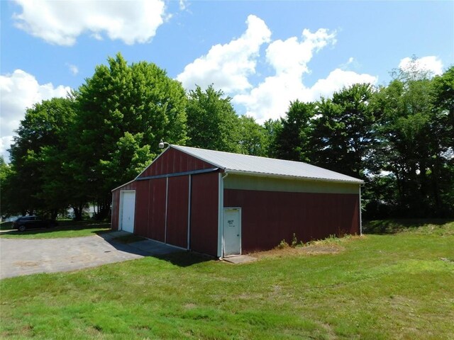 9541 US Highway 6, Conneaut Lake, PA 16316 - photo 18