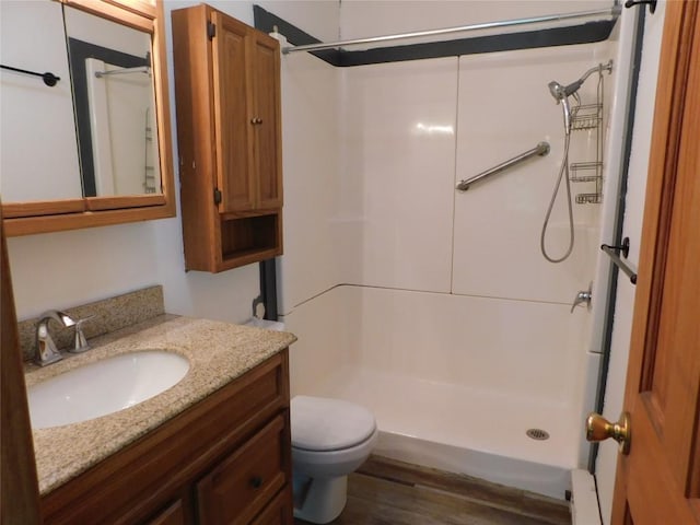 9541 US Highway 6, Conneaut Lake, PA 16316 - photo 15