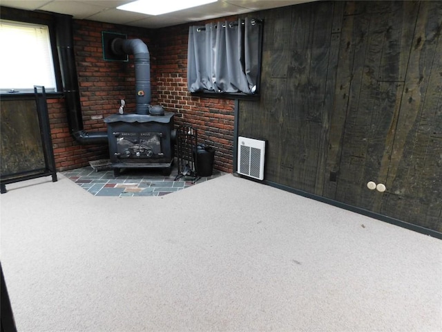 9541 US Highway 6, Conneaut Lake, PA 16316 - photo 16