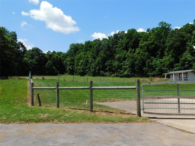 9541 US Highway 6, Conneaut Lake, PA 16316 - photo 25