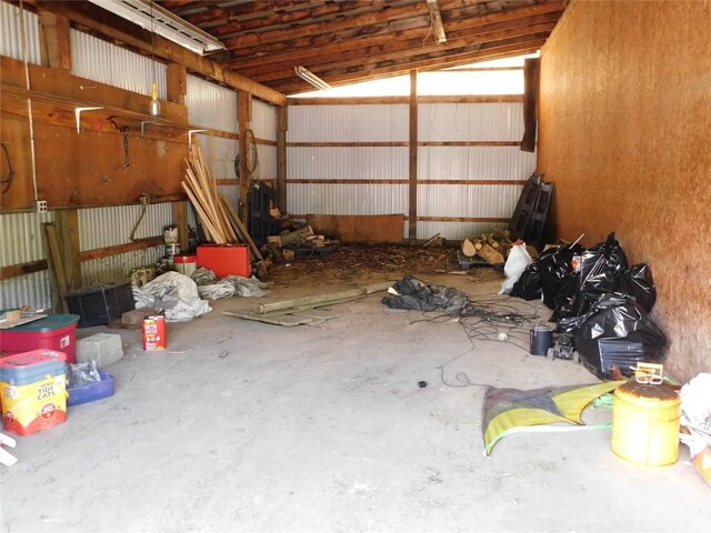 9541 US Highway 6, Conneaut Lake, PA 16316 - photo 20