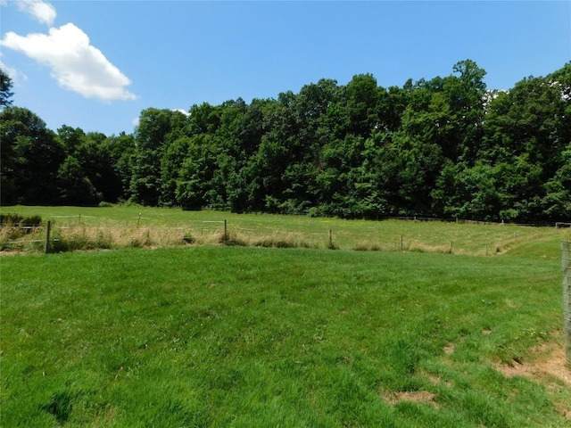 9541 US Highway 6, Conneaut Lake, PA 16316 - photo 24