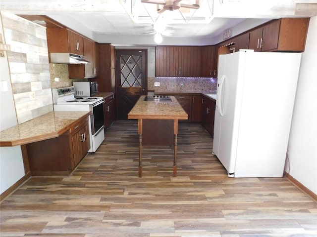 9541 US Highway 6, Conneaut Lake, PA 16316 - photo 5