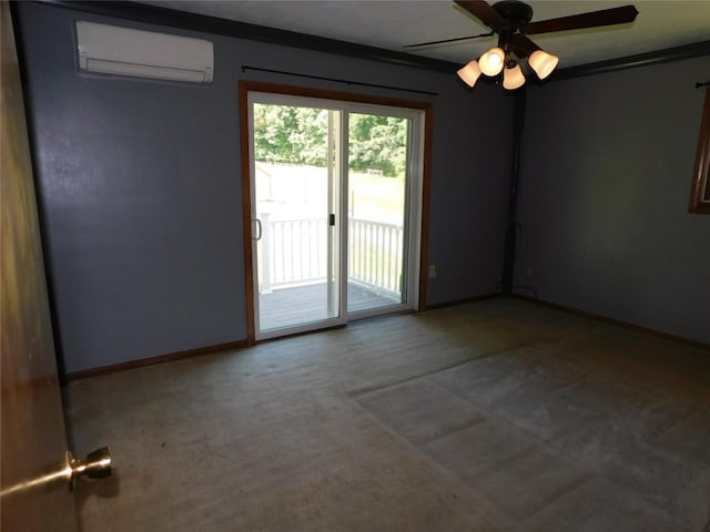 9541 US Highway 6, Conneaut Lake, PA 16316 - photo 9