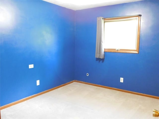 9541 US Highway 6, Conneaut Lake, PA 16316 - photo 10