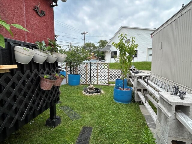2540 Colonial Ave Unit 2, Erie, PA 16506 - photo 14