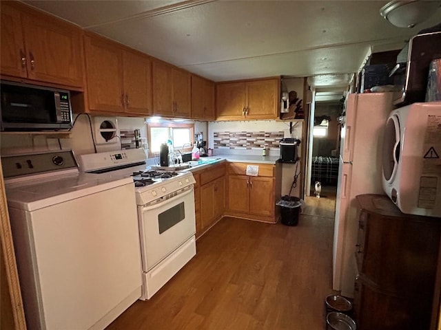 2540 Colonial Ave Unit 2, Erie, PA 16506 - photo 4