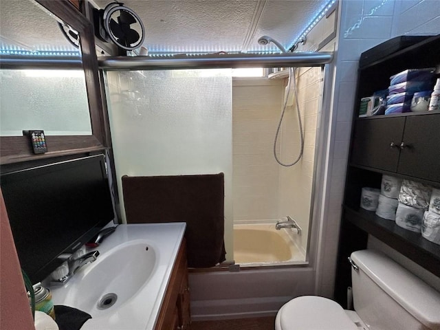 2540 Colonial Ave Unit 2, Erie, PA 16506 - photo 7