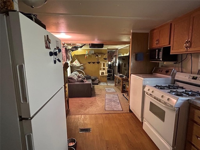 2540 Colonial Ave Unit 2, Erie, PA 16506 - photo 6