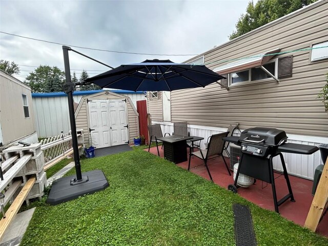2540 Colonial Ave Unit 2, Erie, PA 16506 - photo 15