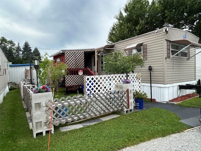 2540 Colonial Ave Unit 2, Erie, PA 16506 - photo 1