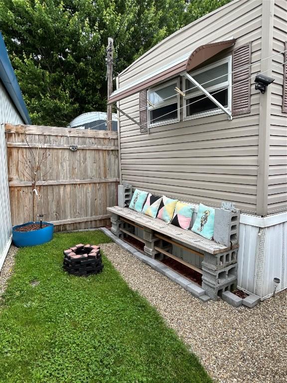 2540 Colonial Ave Unit 2, Erie, PA 16506 - photo 17